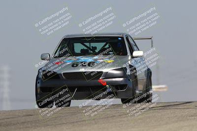 media/Sep-27-2025-24 Hours of Lemons (Sat) [[04fd3ac4ac]]/11am (Grapevine)/